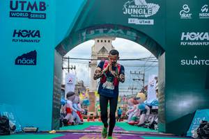 BIB: 
                            <button type="button" onclick="openModal(24869732)" class="btn btn-primary btn-sm float-right btn-popup" data-toggle="modal" data-target=".modal-high-quality">
                        <i class="fas fa-shopping-cart"></i> Add to Cart
                    </button>
                                            <button type="button" onclick="isThisMe(24869732, true)" class="btn btn-success btn-sm float-right btn-popup btn-isme hidden" data-toggle="tooltip" data-placement="bottom" title="นี่คือรูปของคุณใช่ไหม คลิกที่นี่เพื่อเอาเข้าอัลบั้ม">
                        <i class="fas fa-plus"></i> Add to album
                    </button>
                    <button type="button" onclick="isThisMe(24869732, false)" class="btn btn-warning btn-sm float-right btn-popup btn-isnotme hidden">
                        <i class="fas fa-ban"></i> Remove from album
                    </button>